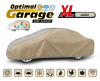 Protectie exterioara Optimal Garage XL sedan 472-500 cm Kft Auto