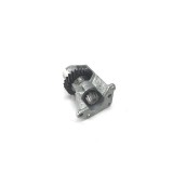 Pinion pentru robot de bucătărie WHIRLPOOL INDESIT C00374180 Original