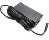 Incarcator Dell Latitude 14 3410 65W mufa 4.5 x 3.0 mm, Latitude 14 3510 65W mufa 4.5 x 3.0 mm, Vostro 14 5401