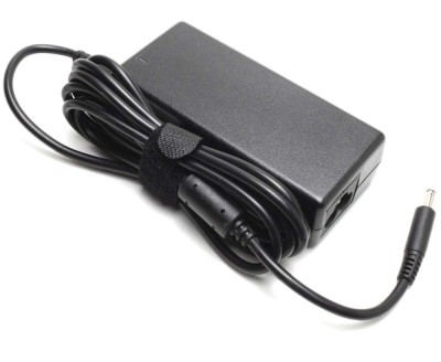 Incarcator Dell Latitude 14 3410 65W mufa 4.5 x 3.0 mm, Latitude 14 3510 65W mufa 4.5 x 3.0 mm, Vostro 14 5401 foto