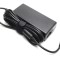Incarcator Dell Latitude 14 3410 65W mufa 4.5 x 3.0 mm, Latitude 14 3510 65W mufa 4.5 x 3.0 mm, Vostro 14 5401