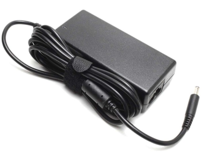 Incarcator Dell Latitude 14 3410 65W mufa 4.5 x 3.0 mm, Latitude 14 3510 65W mufa 4.5 x 3.0 mm, Vostro 14 5401
