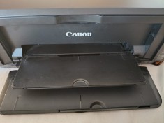 Imprimanta Canon Pixma Mg2250