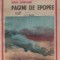 Pagini de epopee