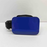 Capac rezervor combustibil SKODA KAROQ NU7 2018 OEM: 575809702B,8V0862159 26021153