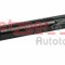 Bieleta directie DACIA LOGAN MCV II (2013 - 2016) METZGER 51025118