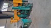 Fierastrau metale Kasto, taiere 360mm, utilaj industrial stare buna