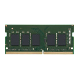 Memorie server Kingston 8GB DDR4 3200MHz ECC Unbuffered SODIMM CL22 1Rx8 1.2V 260-pin 8Gbit Hynix D
