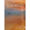 Eur&oacute;p&aacute;&eacute;rt - Robert Schuman