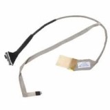 140. Panglica display laptop|LVDS|HP Pavilion G6-1110TX|R15LC010