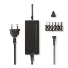Adaptor universal, Nedis ACPA004