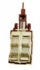 Intrerupator Original Masina de Spalat Vase Hoover - Compatibil Diverse Modele