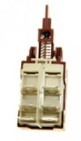 Intrerupator Original Masina de Spalat Vase Hoover - Compatibil Diverse Modele