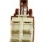 Intrerupator masina de spalat vase Hoover Original