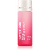 Est&eacute;e Lauder Nutritious Radiant Essence Lotion Emulsie hidratanta 30 ml