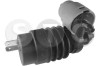 STC T402058 pompa de apa,spalare parbriz