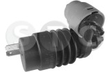 STC T402058 pompa de apa,spalare parbriz
