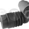 STC T402058 pompa de apa,spalare parbriz