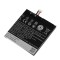 Acumulator HTC B2PQ9100