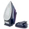 Fier de calcat cu aburi Calcator 2 in 1 ZASS A 23 - NOU