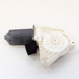 MERCEDES-BENZ E Coupe C207 2014 OEM: 0536010604,A61041110,A55383110,A2078200542 SKU: 10050612