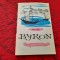 Byron - Vera Calin RF2/2