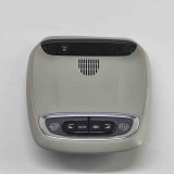 Iluminare interioară VOLVO V90 II 2018 OEM: 31479613 28326692