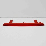 Lampa Frana Spate Audi A4 Allroad 8WH B9 2017 OEM 4M0945097 Originala