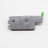 Amplificator de antena VOLVO XC60 2014 OEM: 30761717,28207237