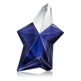 Thierry Mugler Angel Elixir - Apa de Parfum, 100 ml, Femei