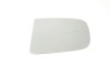 Sticla oglinda, oglinda retrovizoare exterioara IVECO DAILY IV autobasculanta (2006 - 2011) ALKAR 6402249