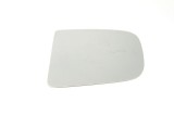 Sticla oglinda, oglinda retrovizoare exterioara IVECO DAILY IV caroserie inchisa/combi (2006 - 2012) TYC 315-0001-1