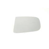 Sticla oglinda, oglinda retrovizoare exterioara IVECO DAILY V autobasculanta (2011 - 2014) ALKAR 6402249