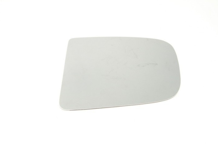 Sticla oglinda, oglinda retrovizoare exterioara IVECO DAILY V caroserie inchisa/combi (2011 - 2014) TYC 315-0001-1