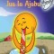 Wonderful Sun - Jua la Ajabu