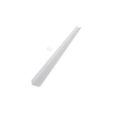 Bandă pentru frigider BOSCH 00673141 SIEMENS NEFF Original