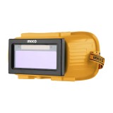 Ochelari Sudura cu Auto-Intunecare Ingco AHM112
