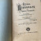 A.D. XENOPOL ISTORIA ROMANILOR DIN DACIA TRAIANA Editia1929 VOL.VII 1633-1689