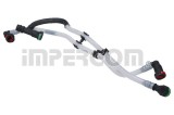 ORIGINAL IMPERIUM 85004 Conducta alimentare cu combustibil