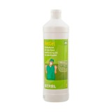 Gel Lubrifiant VetGel 1000ml Kerbl pentru Interventii Veterinare Profesionale, Alunecare Optima, Protectie Piele