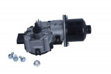 Motor stergator pentru FORD FOCUS FORD Focus Mk2 Hatchback (DA_, HCP, DP) ( 07.2004 - 09.2012) OE 17