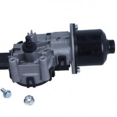 Motor stergator pentru FORD FOCUS FORD Focus Mk2 Hatchback (DA_, HCP, DP) ( 07.2004 - 09.2012) OE 17