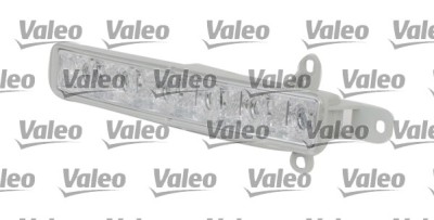 VALEO 044862 ORIGINAL PART Lumini de zi foto