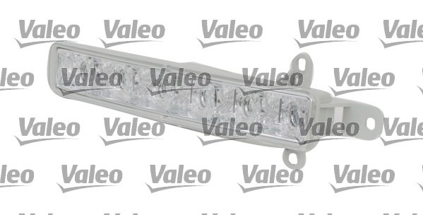 VALEO 044862 ORIGINAL PART Lumini de zi