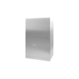 Conductă ventilație pentru hotă BOSCH 00771711 BALAY SIEMENS Original