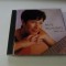 Note incantate - Patty Lardi , cd