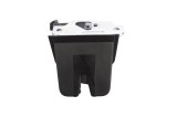 &Icirc;ncuietoare haion SKODA SKODA ENYAQ iV SUV 5AC, 5AZ 2022 OEM: 11A82750502S 23310313