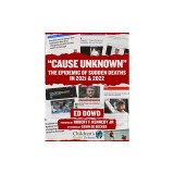 Cause Unknown: The Epidemic of Sudden Deaths in 2021 &amp; 2022, 2020