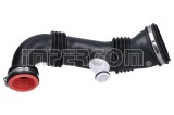 ORIGINAL IMPERIUM 224252 Palnie, filtru de aer
