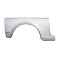 Aripa spate Fiat 126 P 1972-2000 Inferioara Partea Dreapta,